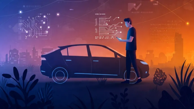 Mengintip Teknologi Terbaru 2025