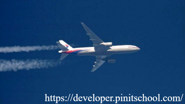 Teknologi di Balik Pencarian