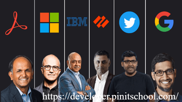 Mengapa Banyak Orang India