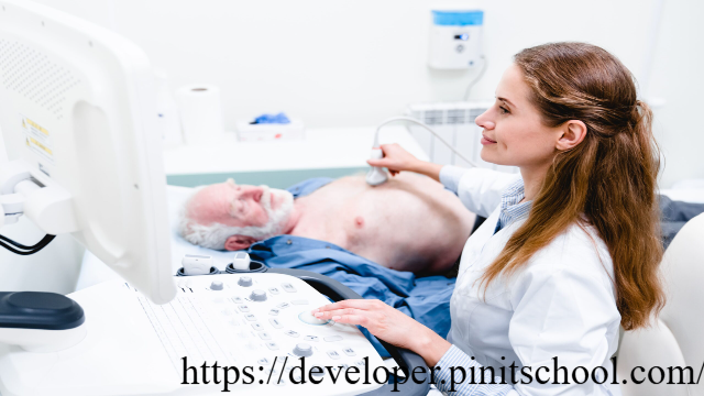 Revolusi Ekokardiografi 3D: Diagnosa Kelainan