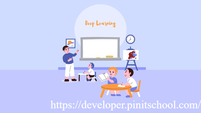 Kemendikdasmen Andalkan Deep Learning